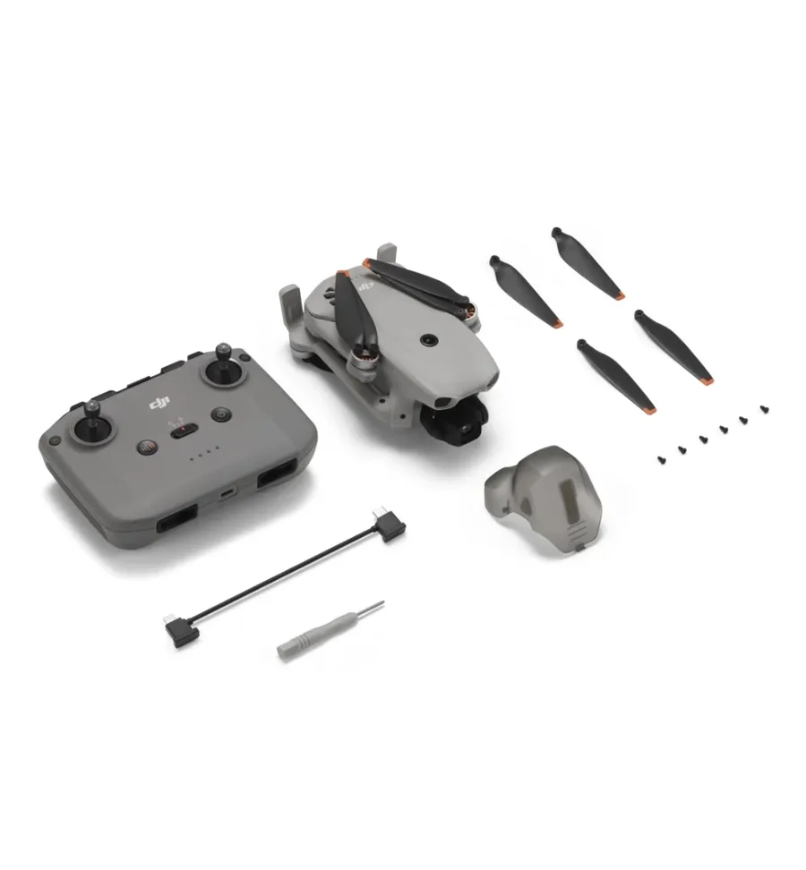 DJI Lito X1