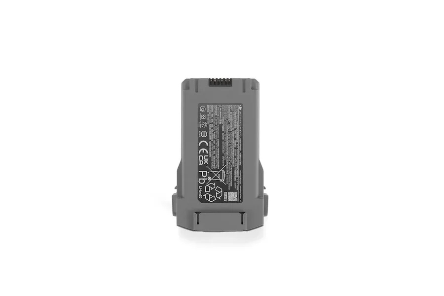 DJI Mini 5 Pro Intelligent Flight Battery.