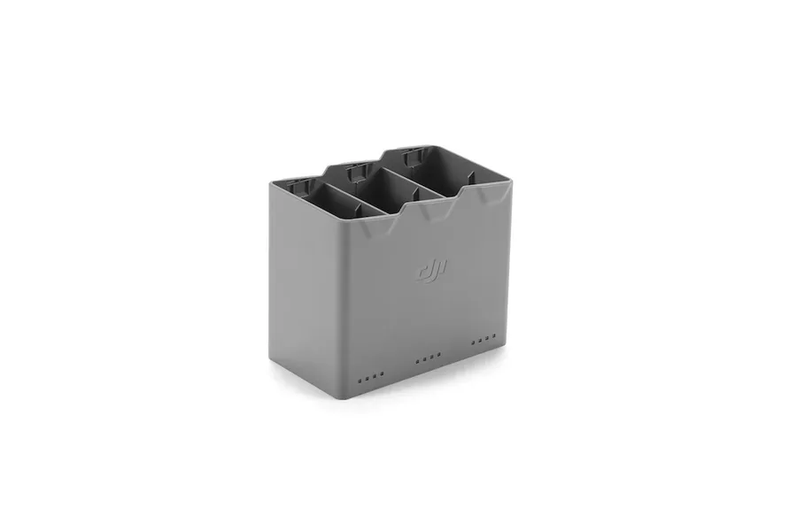 DJI Mini 5 Pro Two-Way Charging Hub.