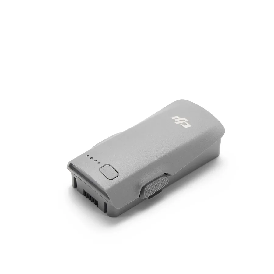 DJI Neo 2 Intelligent Flight Battery.