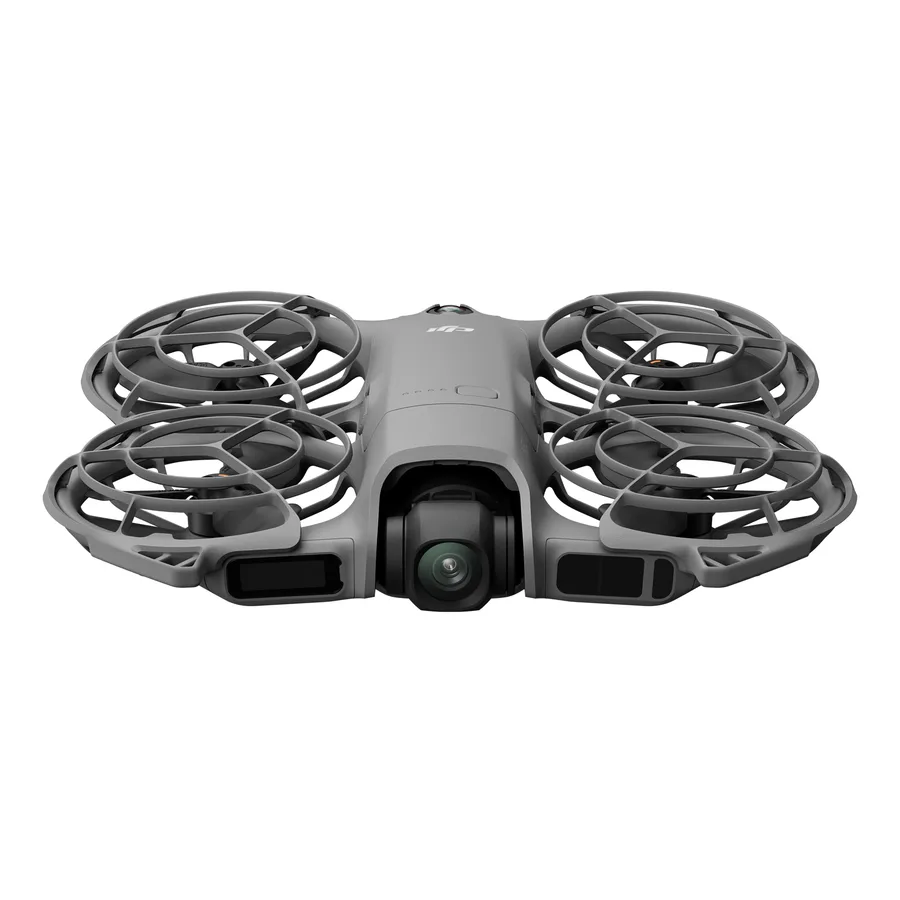 DJI Neo 2